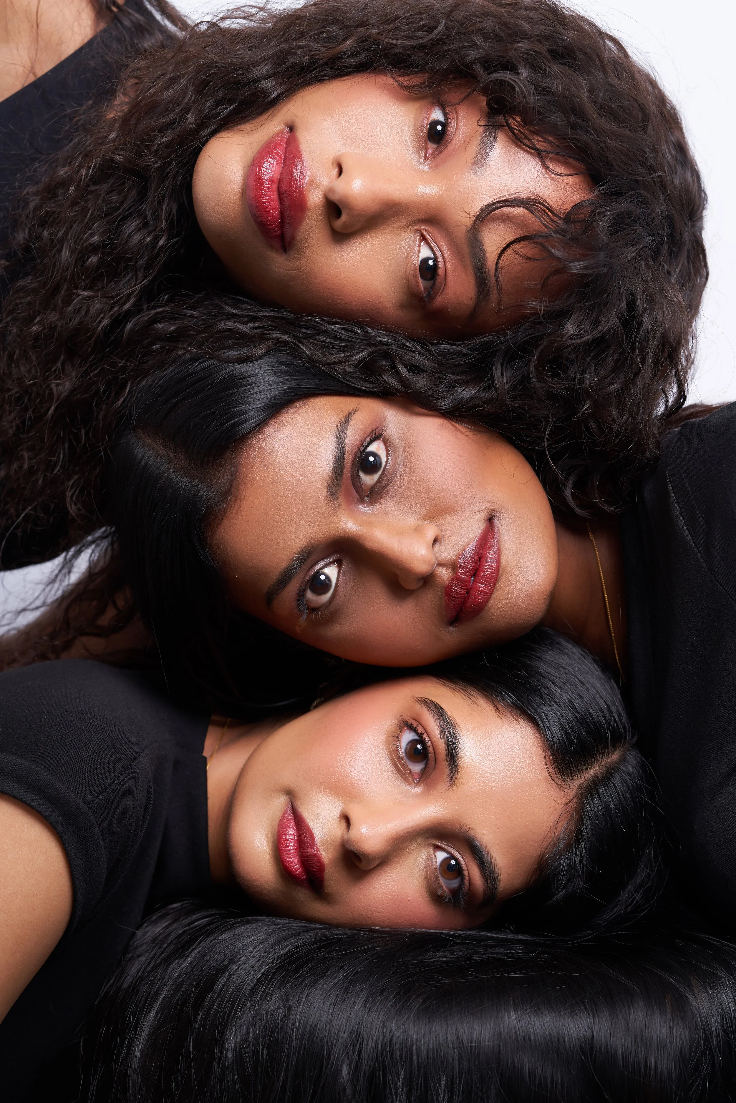 Mango People_Group_Berry 79 copy.jpg