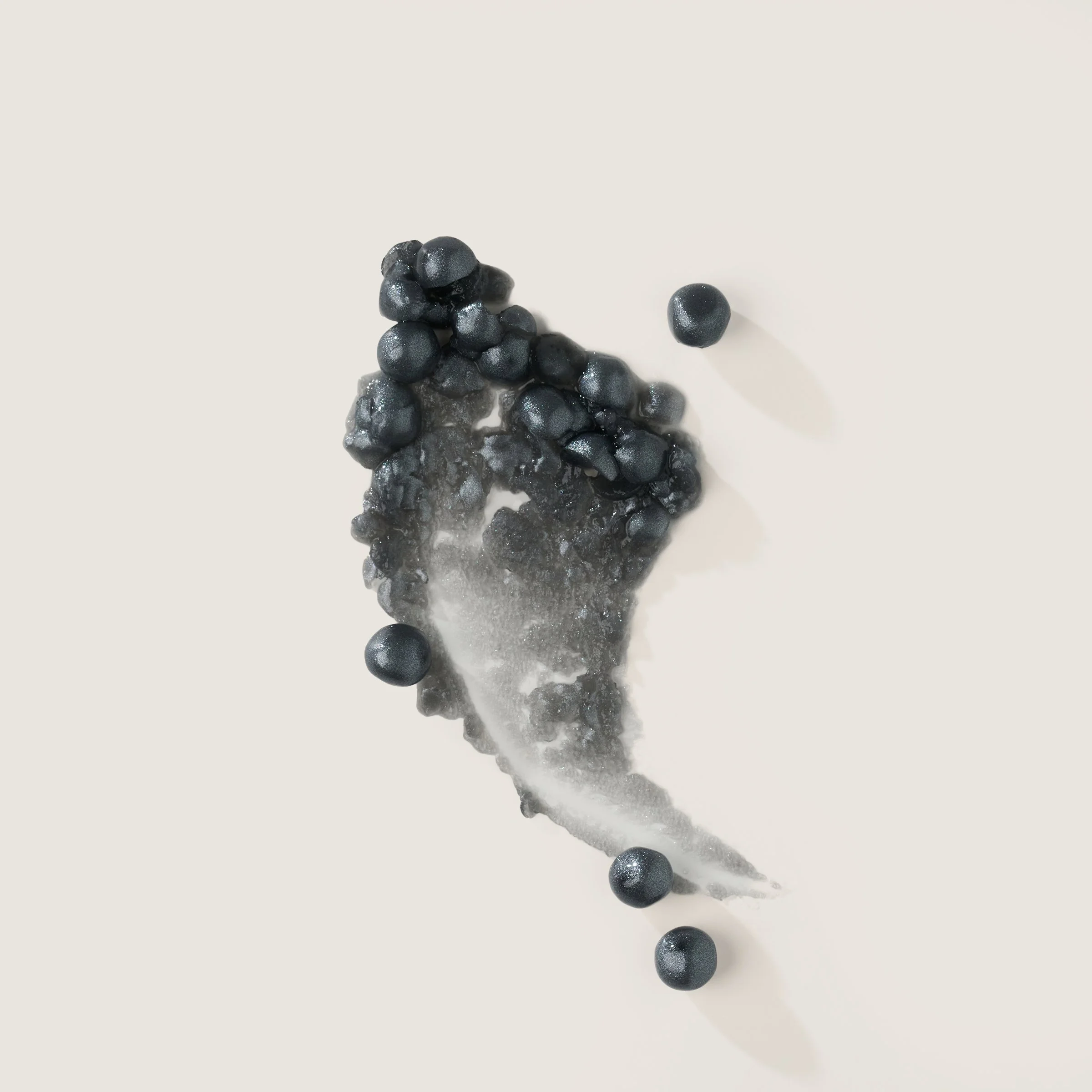 FOREVERBEAUMORE_BlackPearls_Texture_Still_V2 .jpg