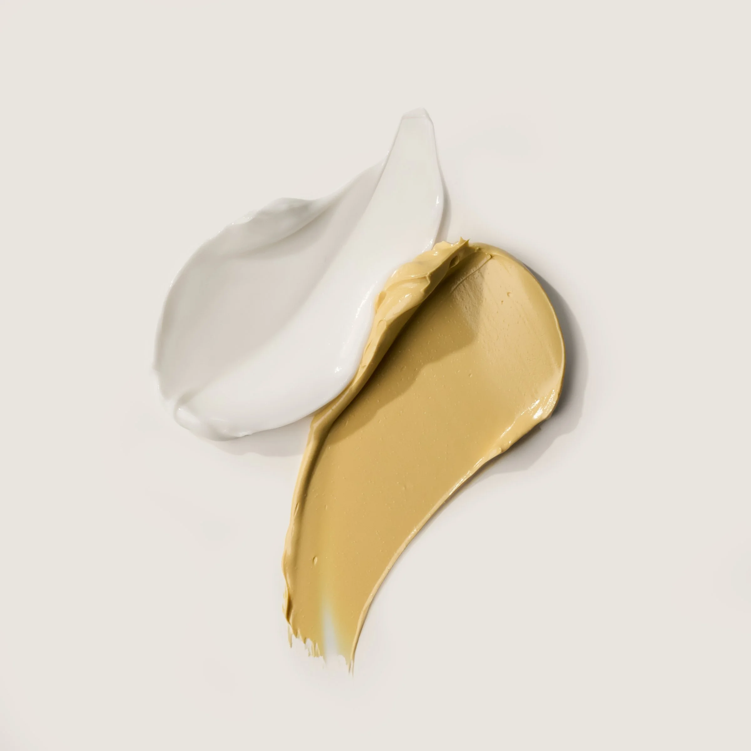 FOREVERBEAUMORE_Duo_Texture_Still_V1 .jpg