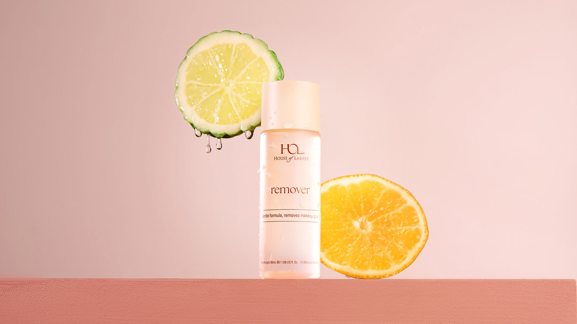 DailyCollection_LifestyleProduct_HouseofLashes0049 16.9 copy.jpg