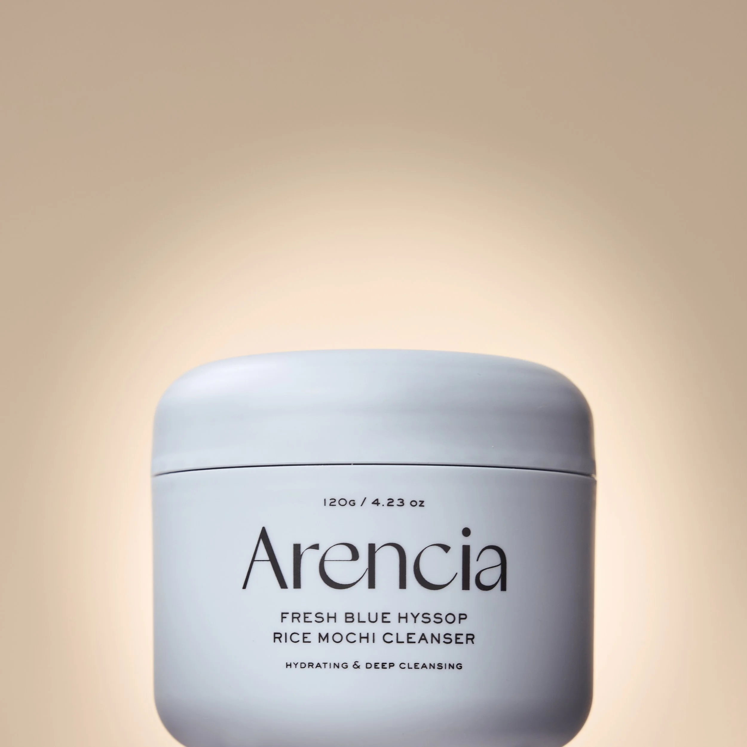 PoshmarkLive_KBeauty1151_Arencia.jpg