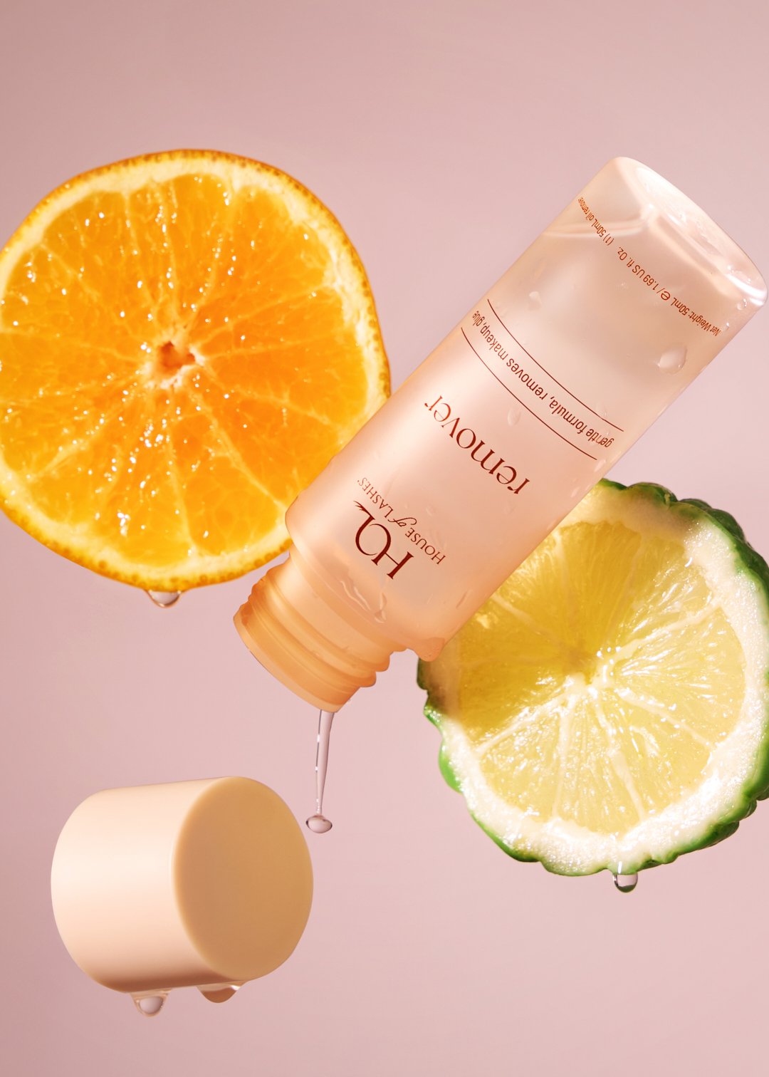 DailyCollection_LifestyleProduct_HouseofLashes0068 5.7.jpg