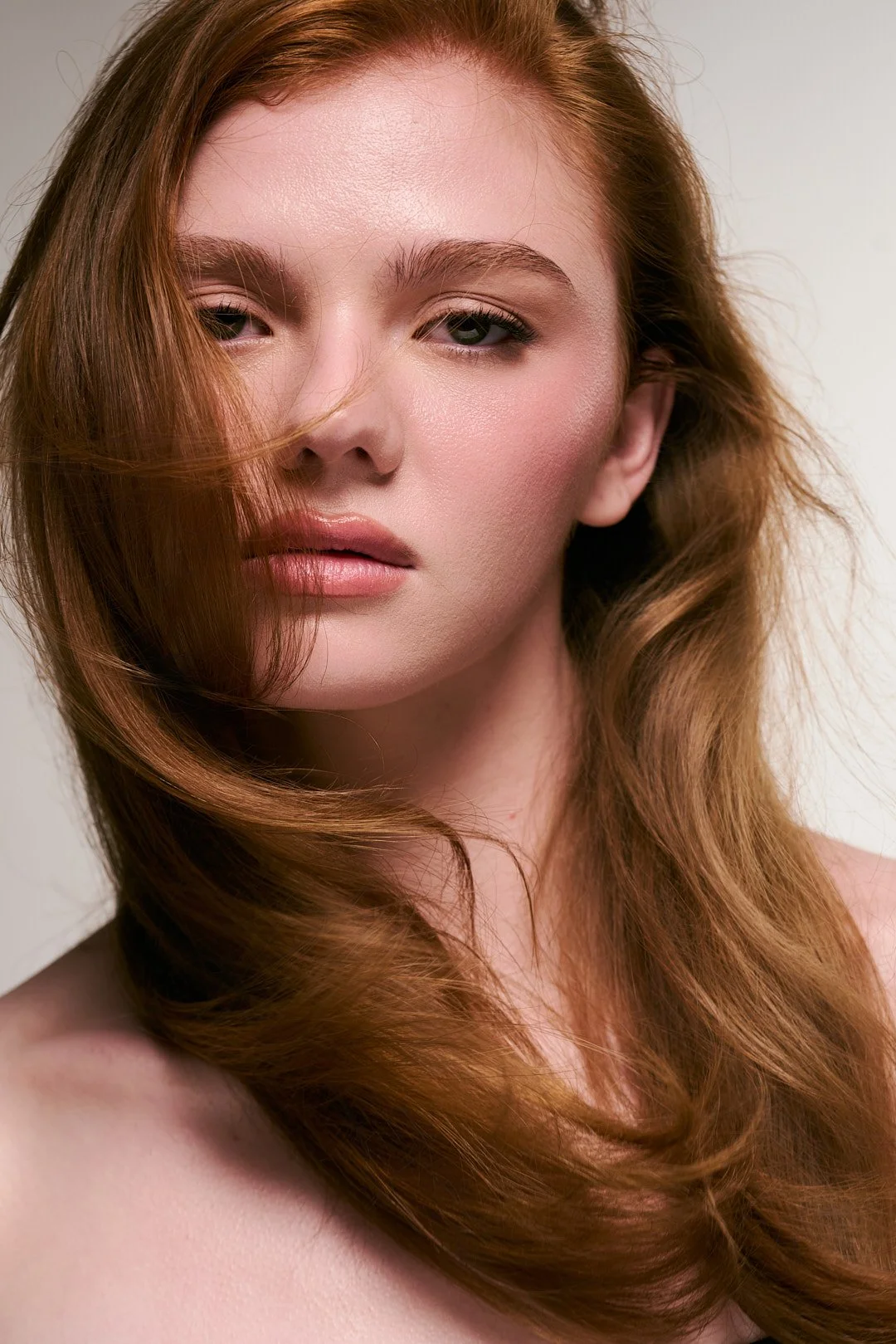 Hair Test 062026 Aromatica Ceremonia0424.jpg