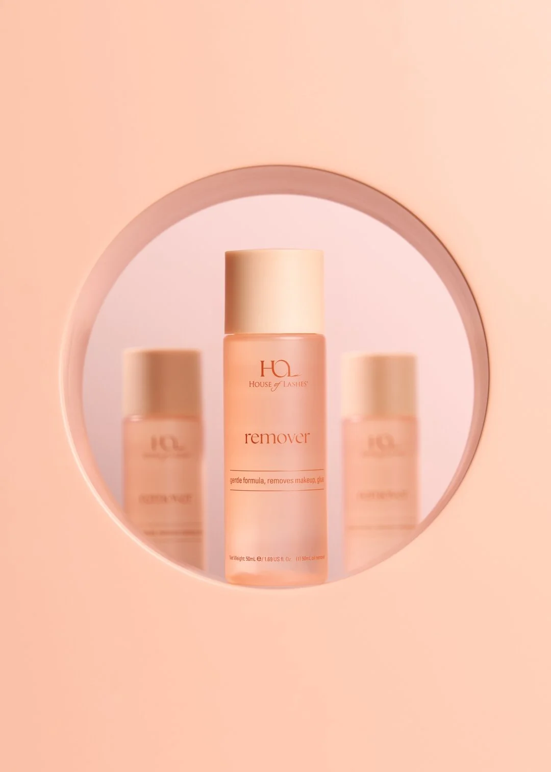 DailyCollection_LifestyleProduct_HouseofLashes0359 5.7.jpg