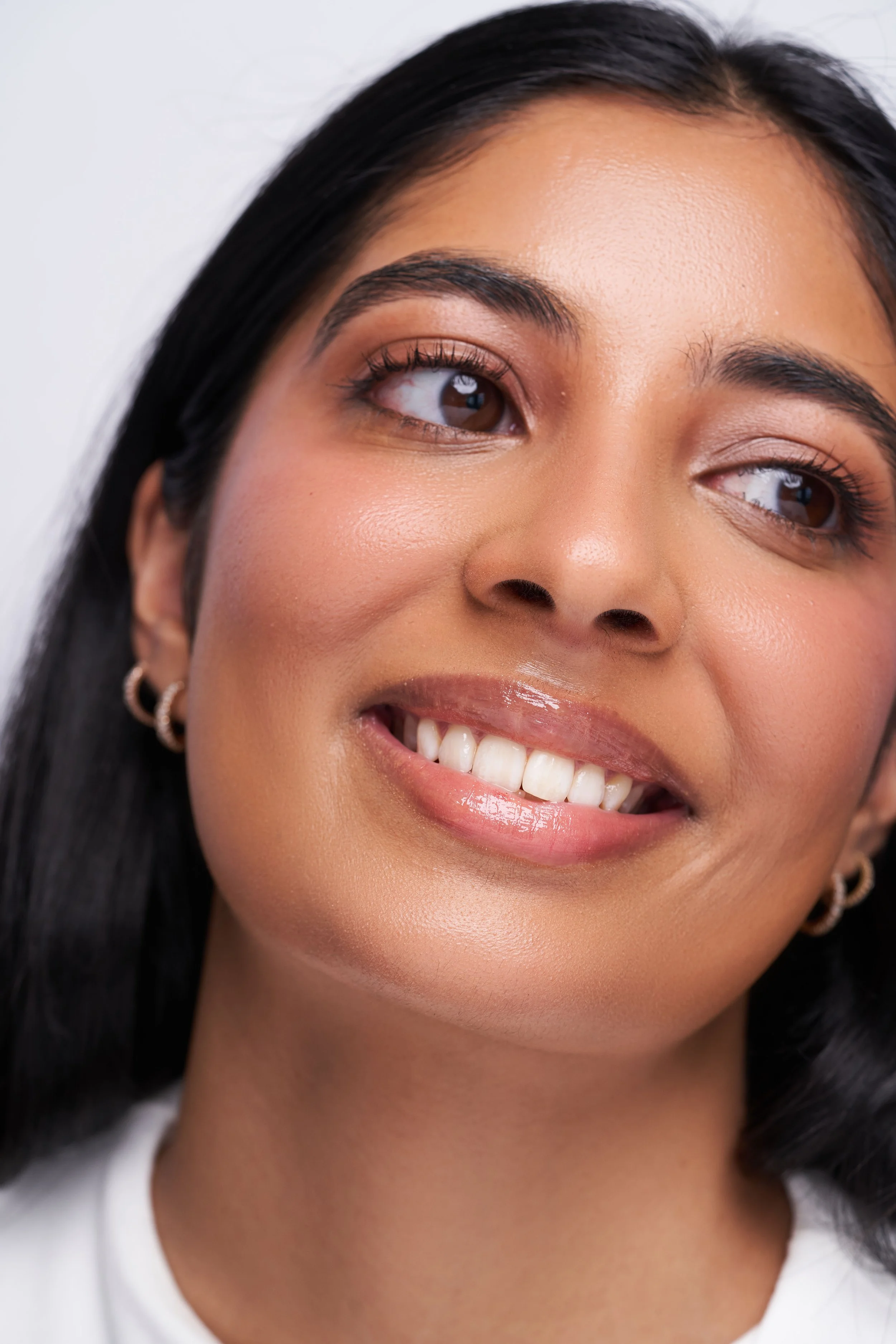 Mango People_Palak_lipbalm4048 copy.jpg