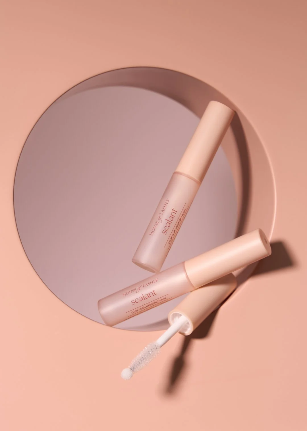 DailyCollection_LifestyleProduct_HouseofLashes0277 5.7.jpg