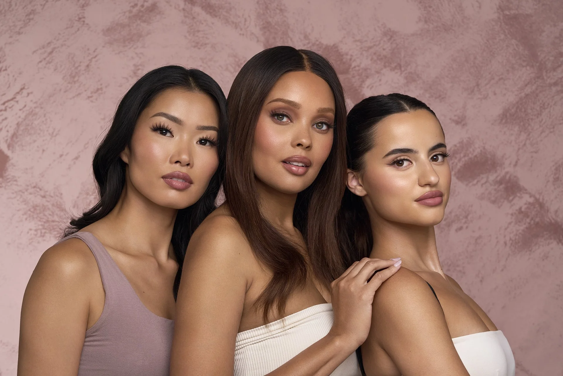 iconic-allure-16 copy.jpg