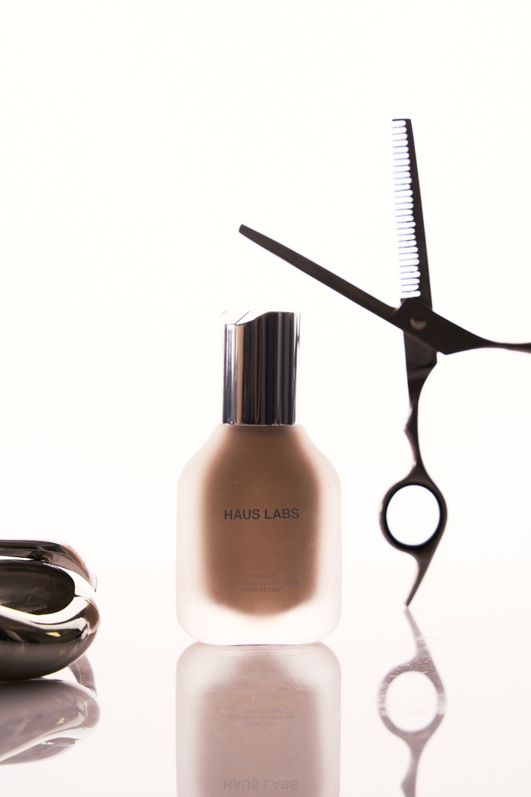 Creative Product Test Shoots0046.jpg