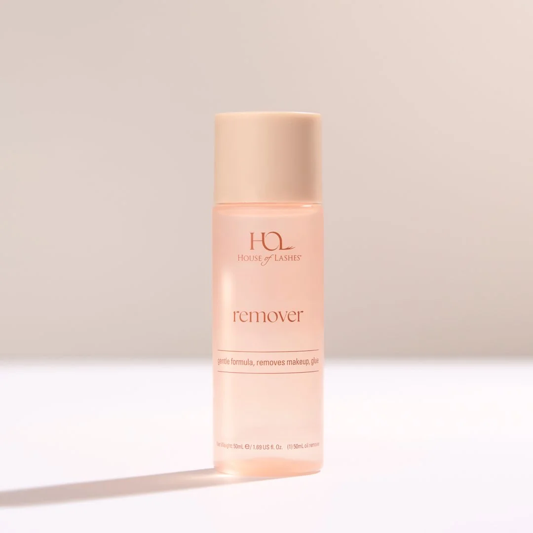 DailyCollection_MakeupRemover_square_PDP_HouseofLashes.jpg