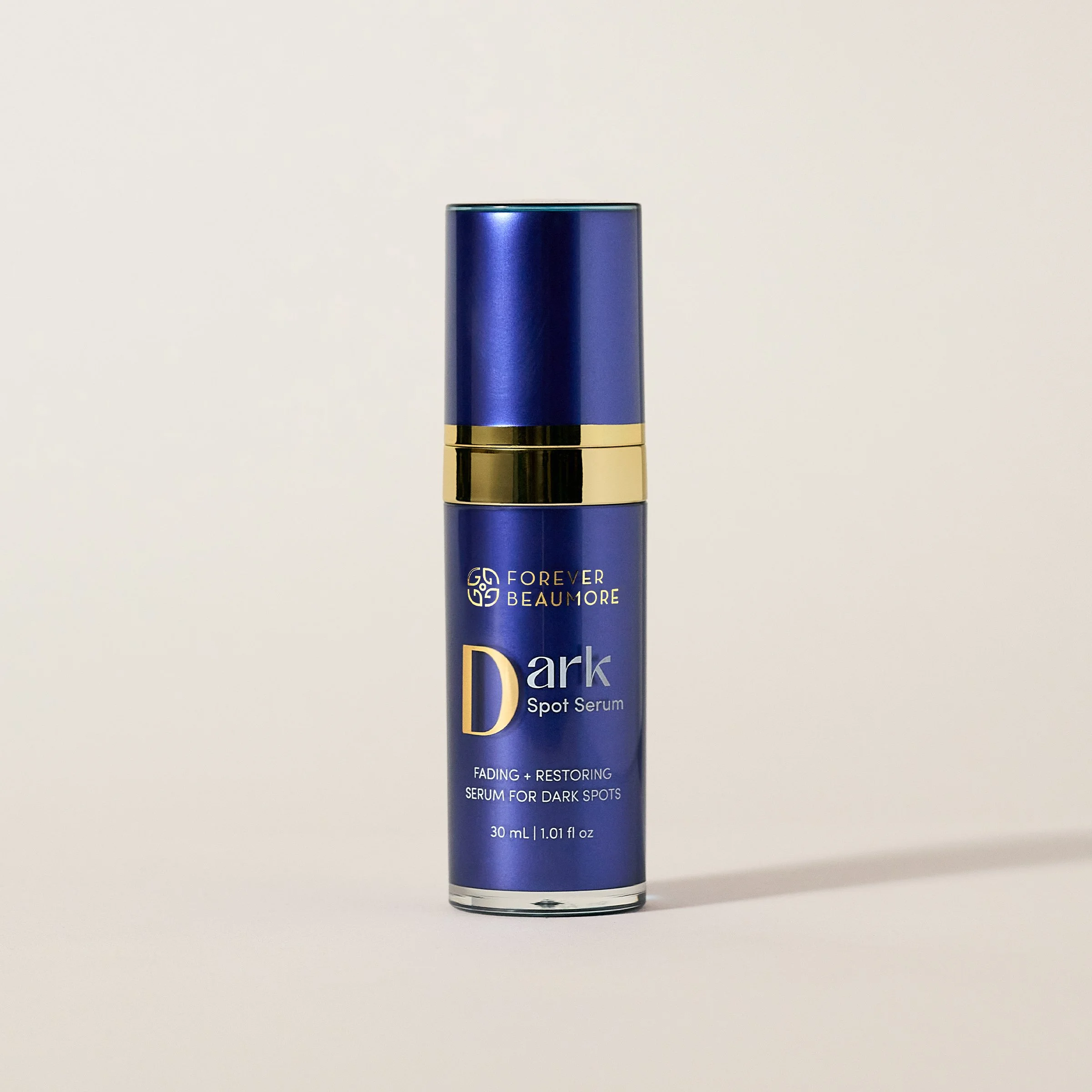 FOREVERBEAUMORE_DarkSpotSerum_1x1_Hero_Still_V1.jpg