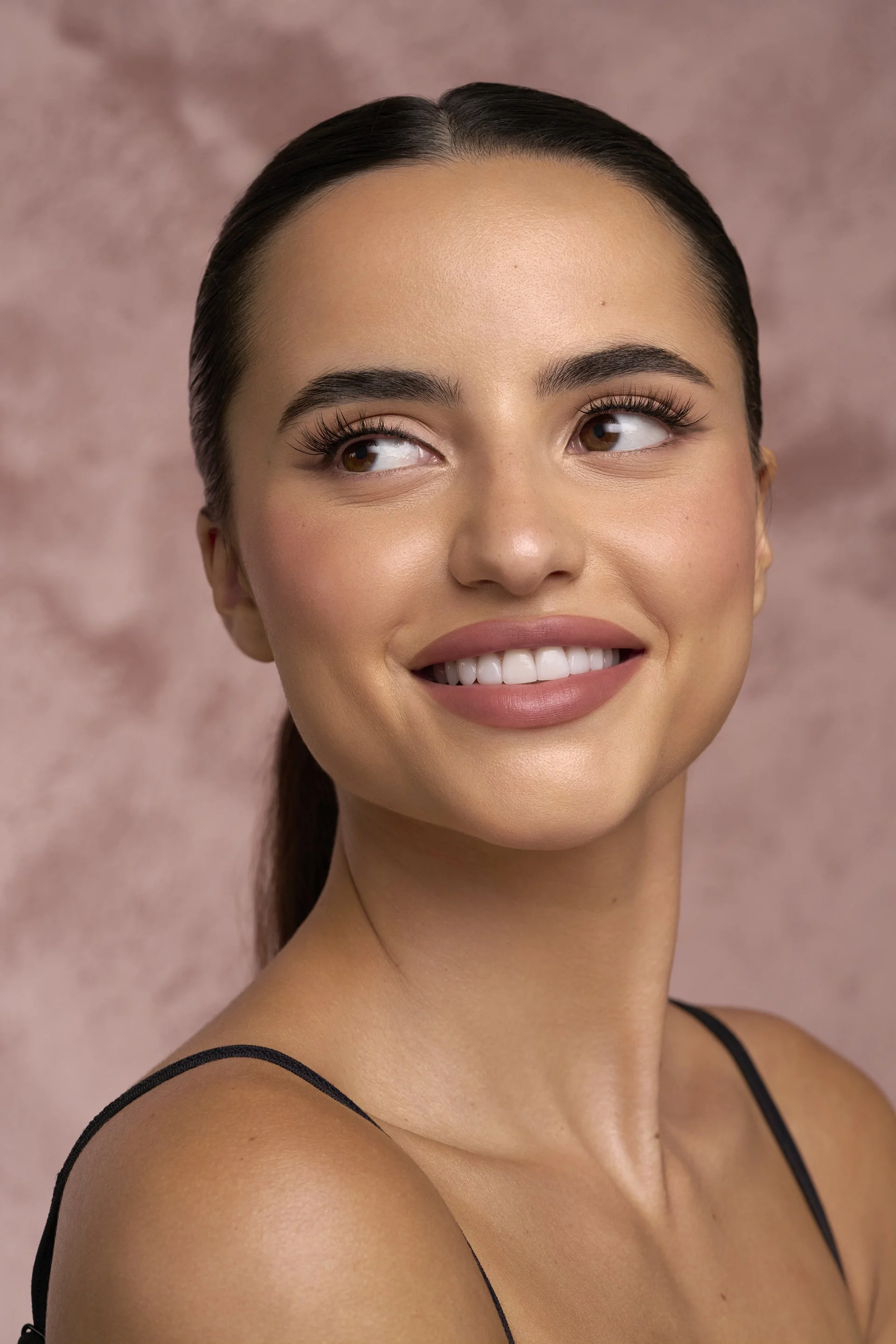 iconic-allure-8 copy.jpg