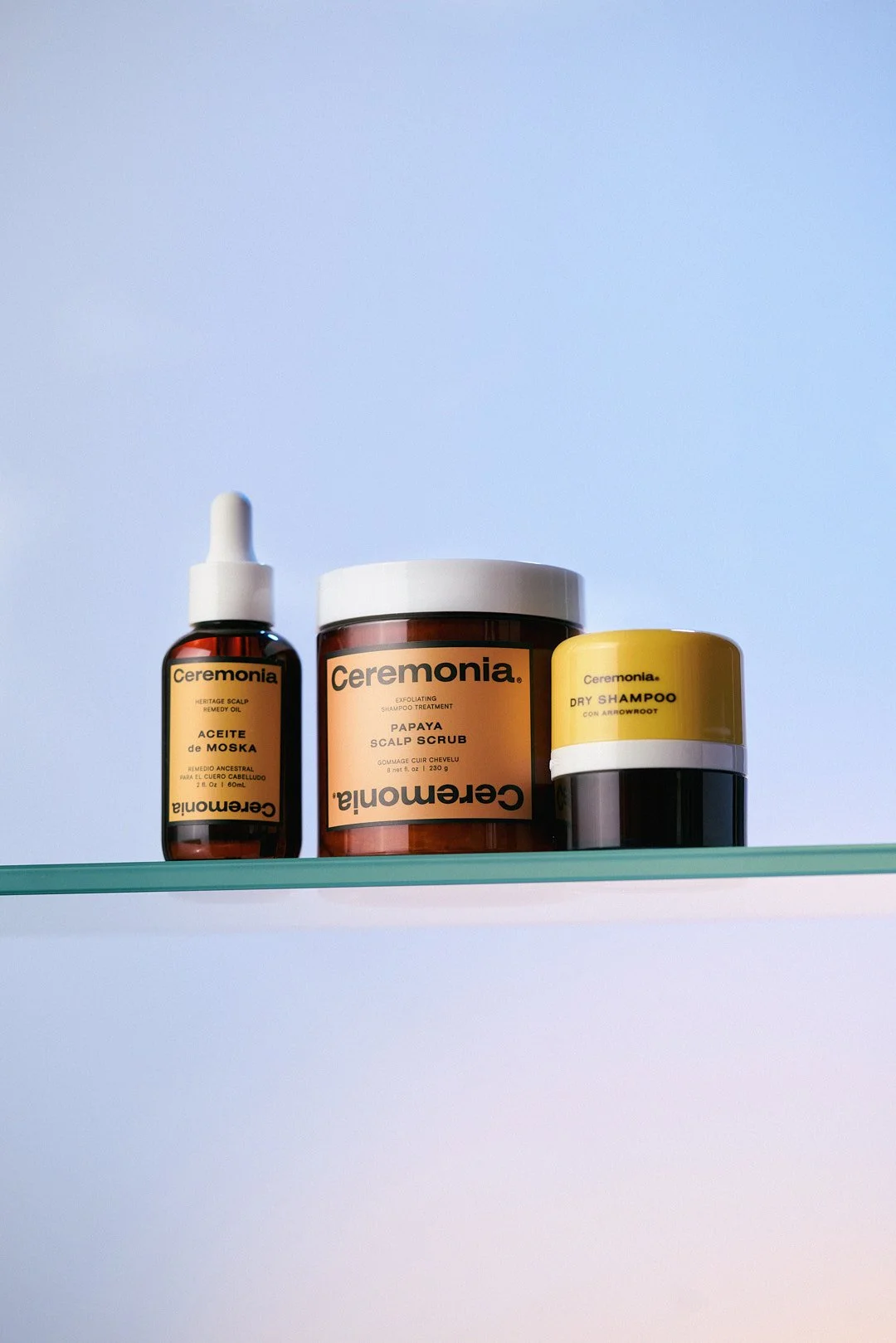 Hair Test 062026 Aromatica Ceremonia0098 copy.jpg