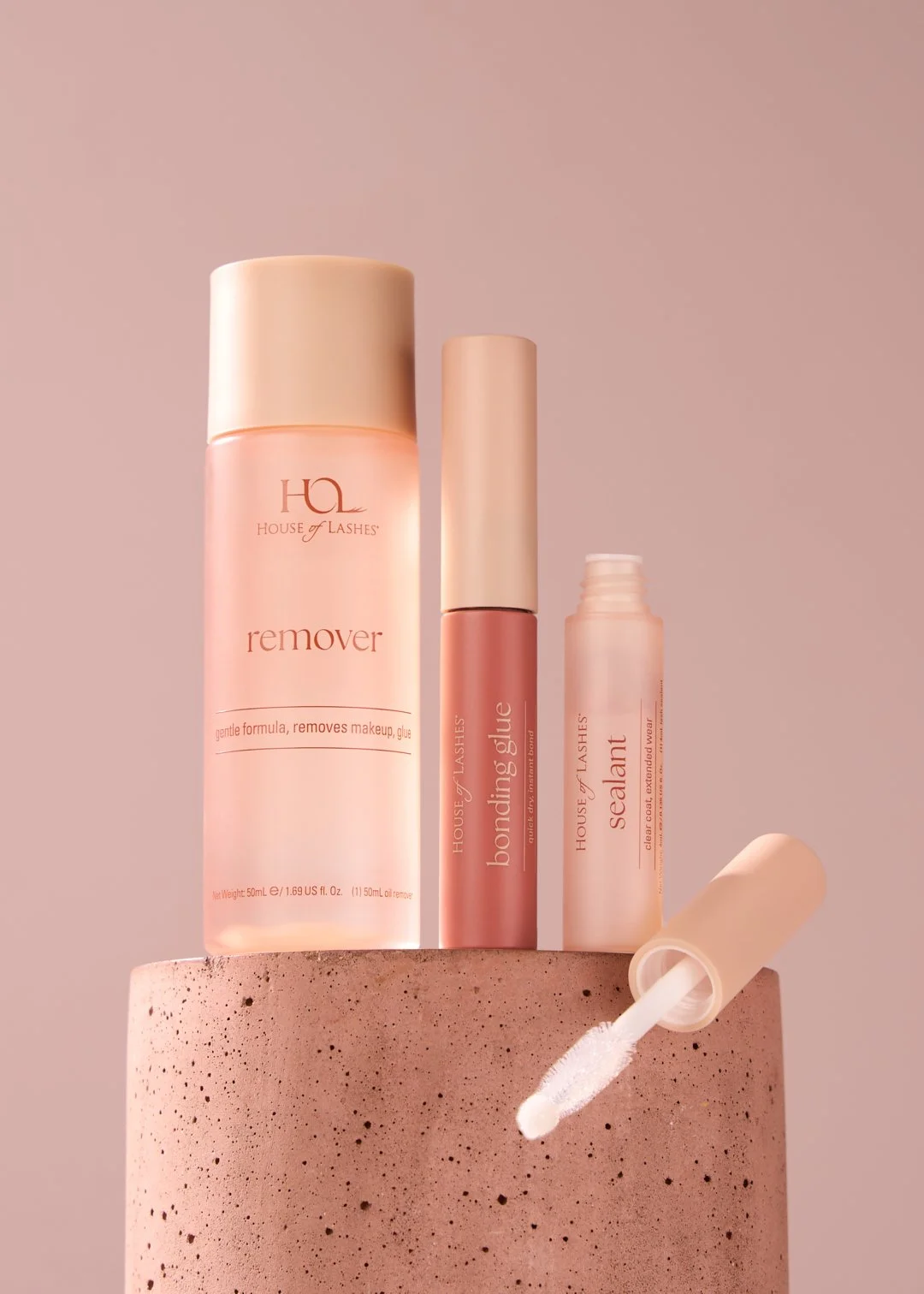 DailyCollection_LifestyleProduct_HouseofLashes0375 5.7.jpg