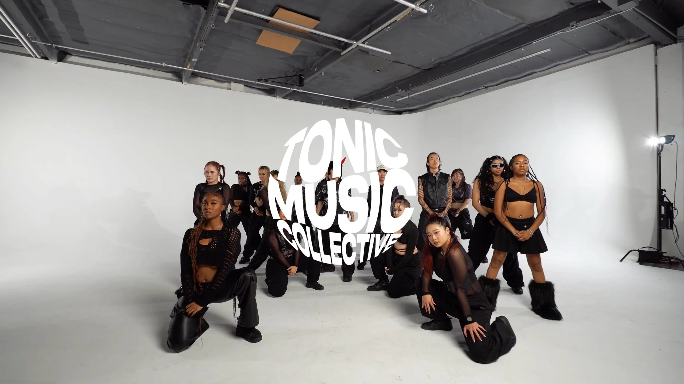 Screenshot 2024-11-09 at 4.03.18 PM.jpg