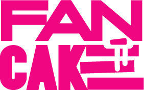 Fancake