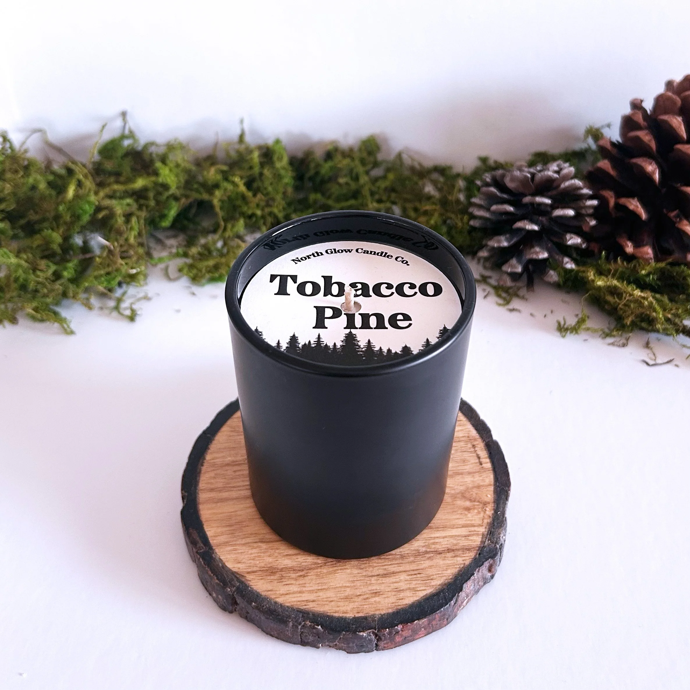 Tobacco Pine.jpg