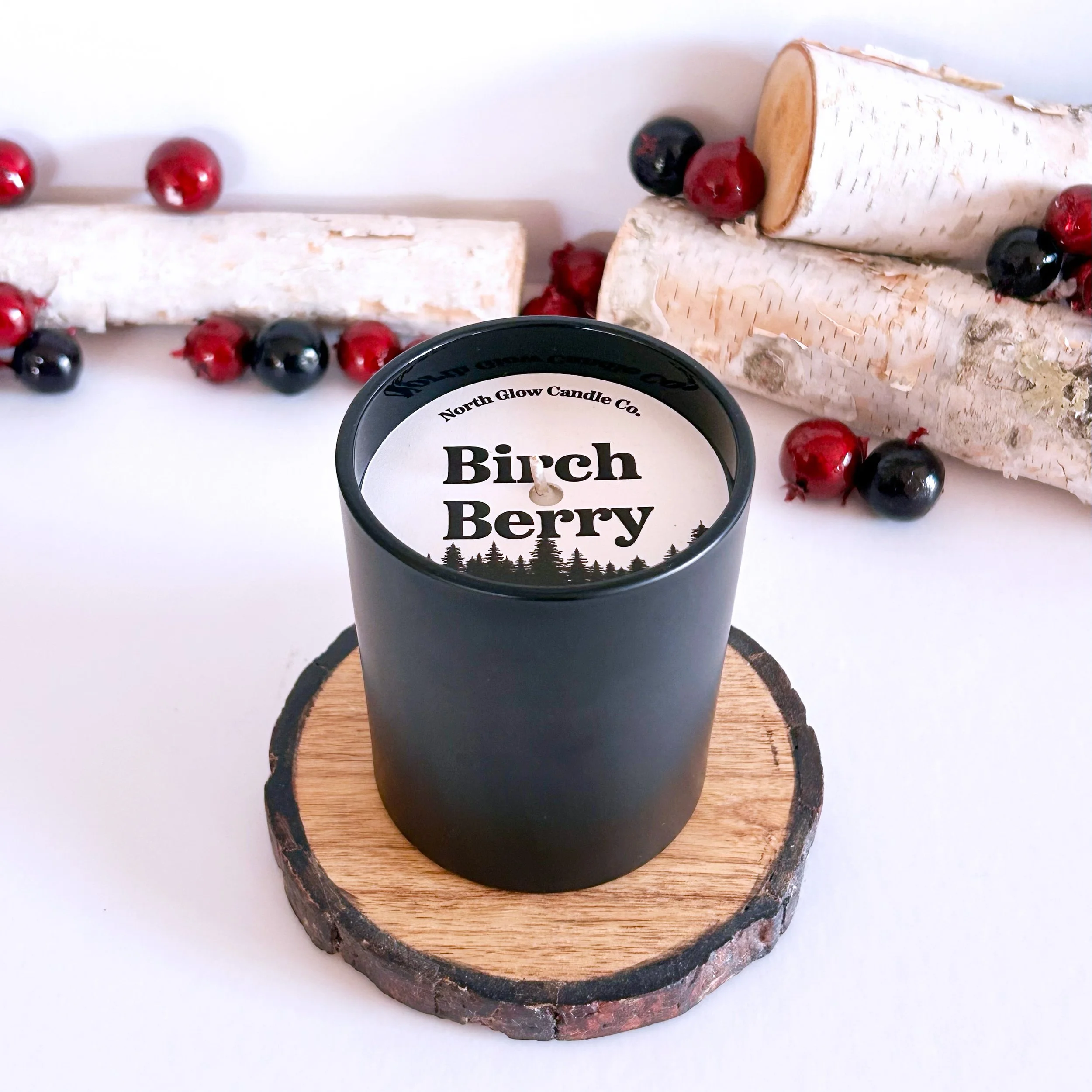 Birch Berry.jpg