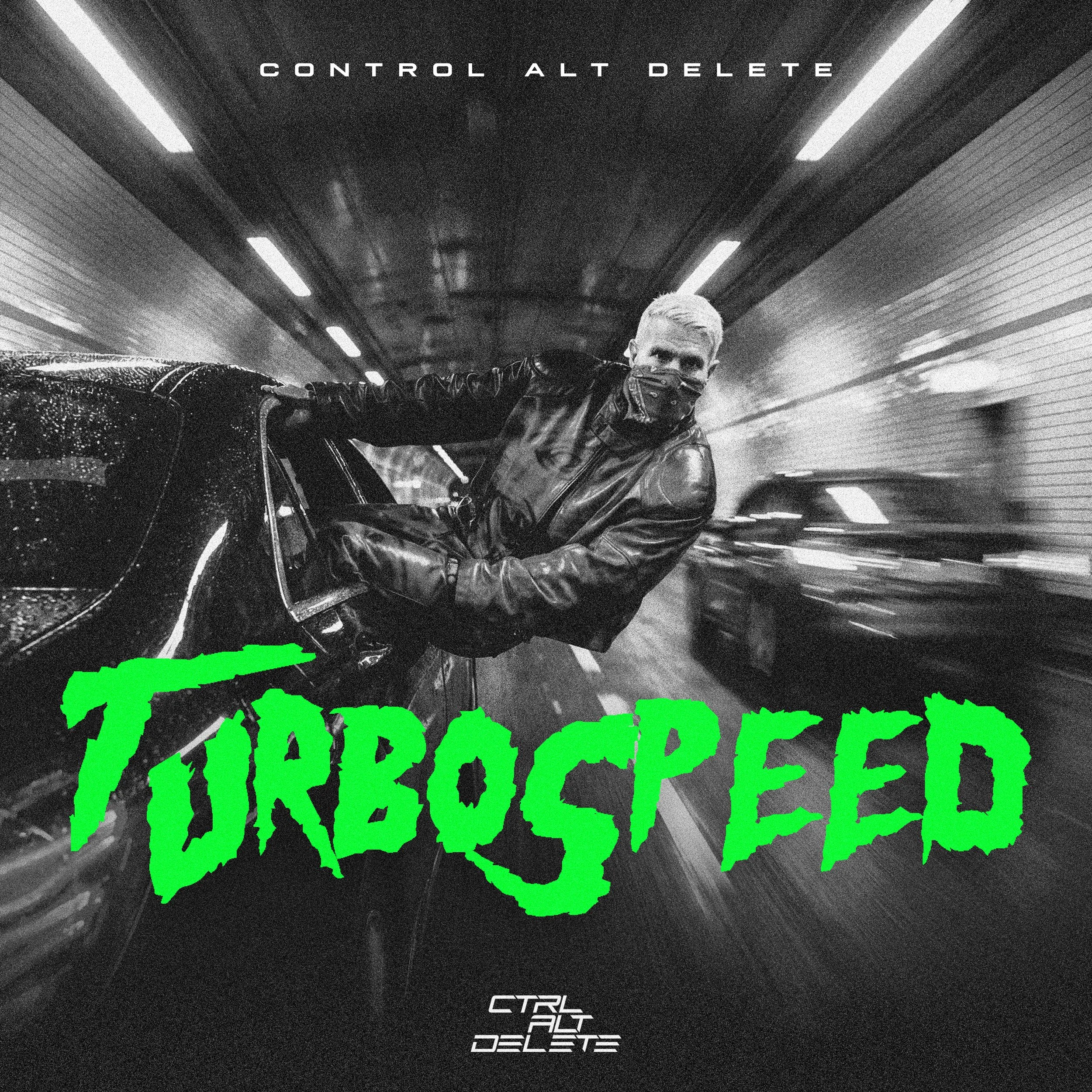 TURBOSPEED_ARTWORK.jpg