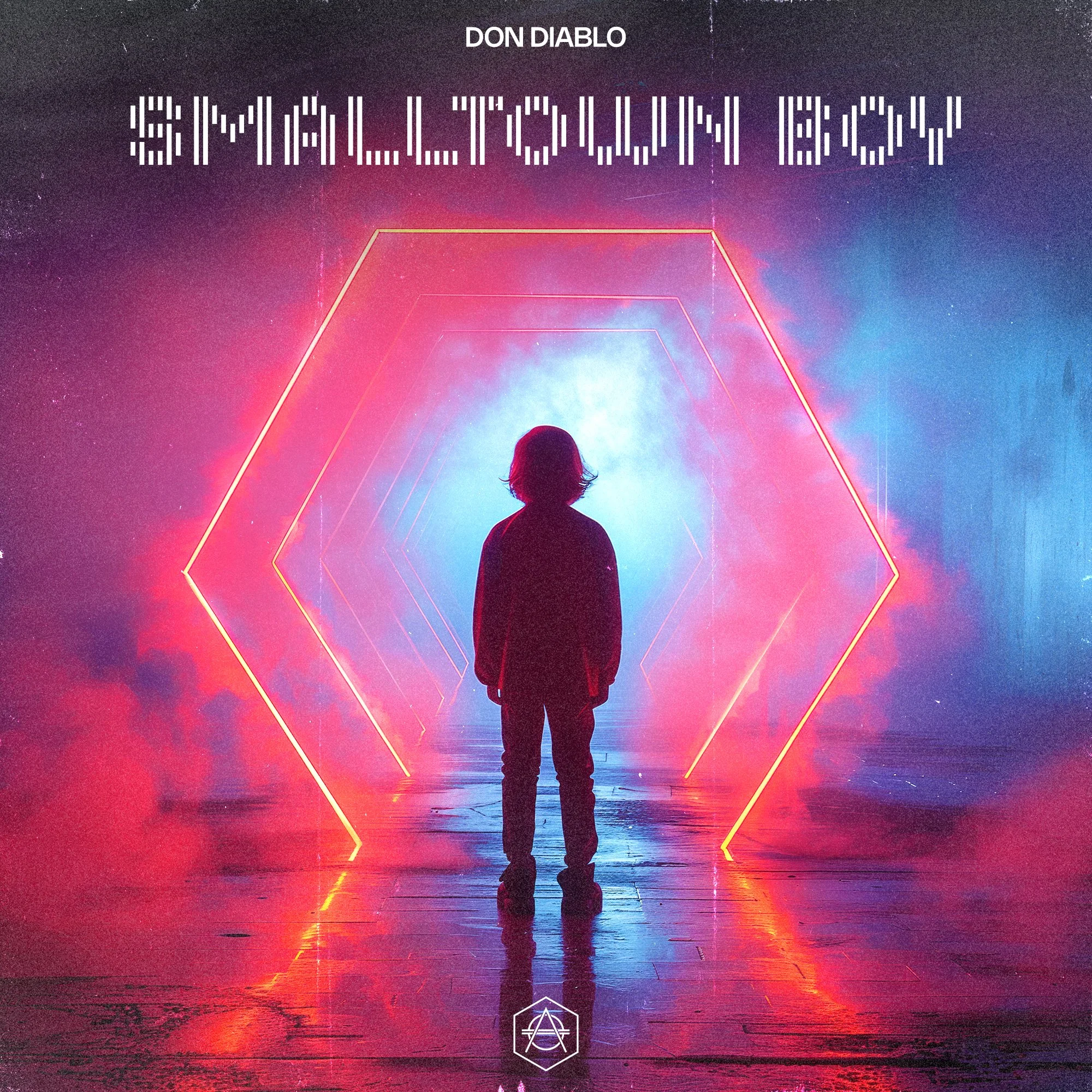 SMALLTOWN_BOY_ARTWORK_FINAL.jpg