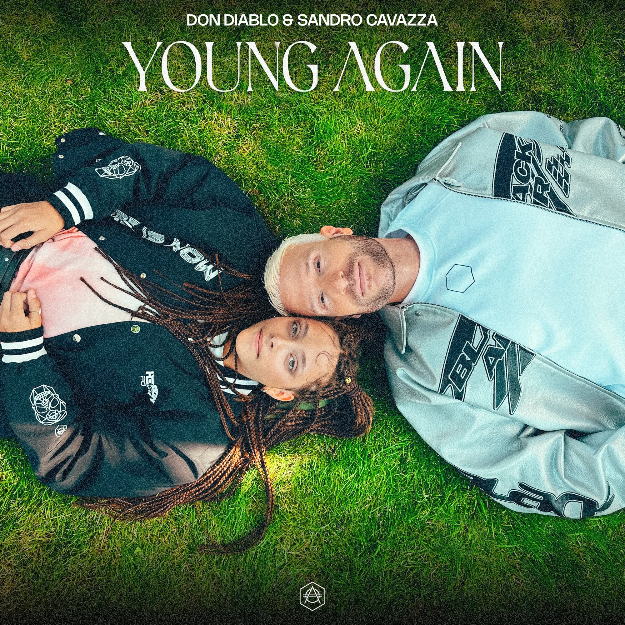 FINAL_YOUNG_AGAIN_ARTWORK_2.0.jpg