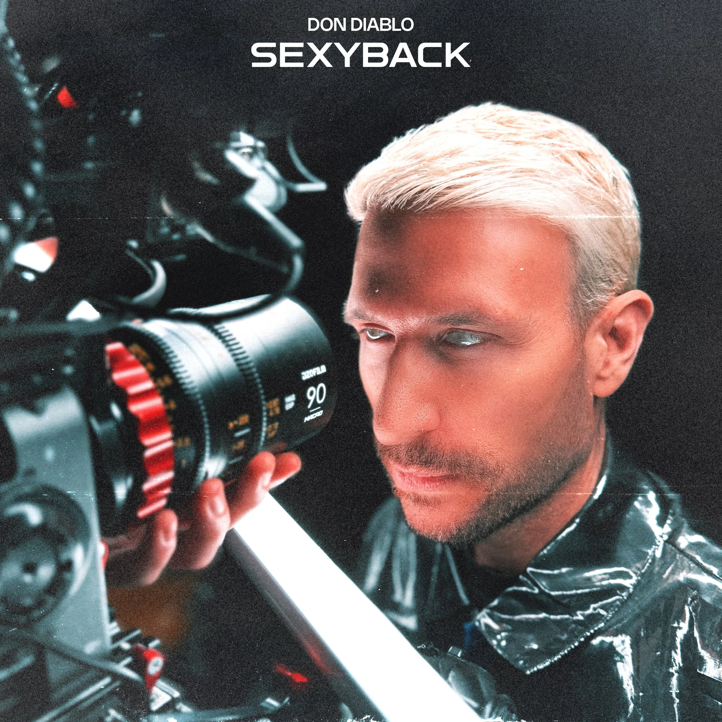 SEXYBACK_ARTWORK.jpg