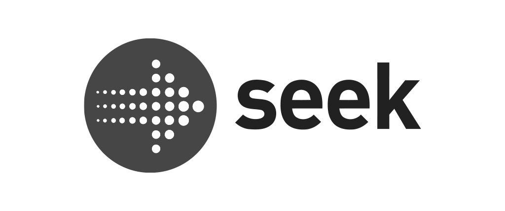 mary-butler-clients-seek.png