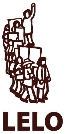 Legacy of Equality Leadership and Organizing