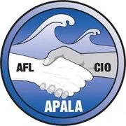 Asian Pacific American Labor Alliance