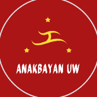 Anakbayan UW