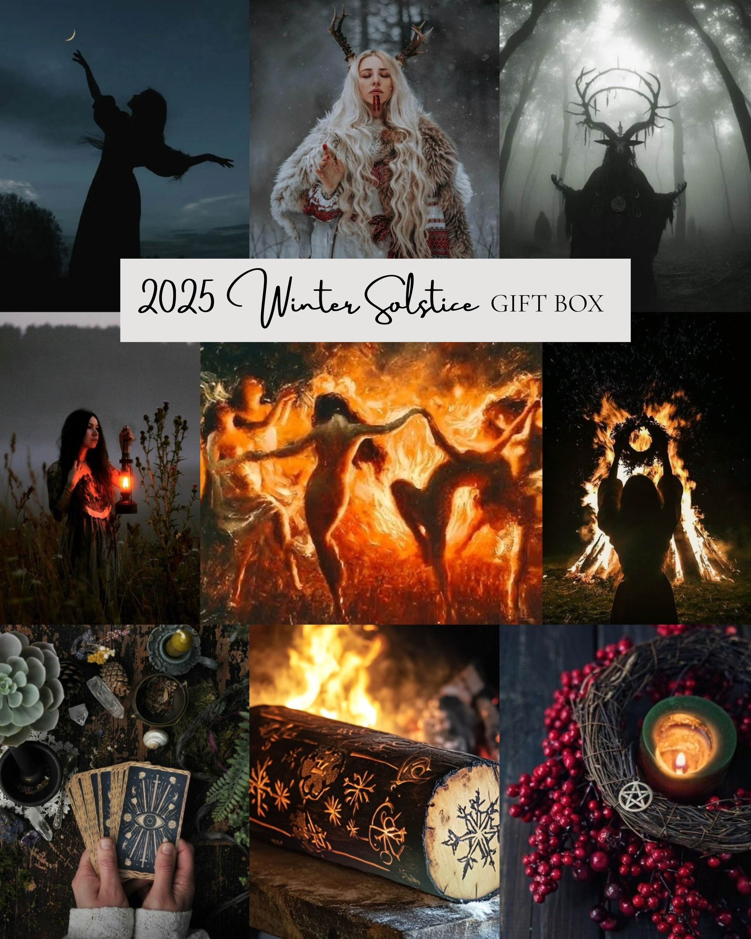 2025 Winter Solstice Mystery Box.png