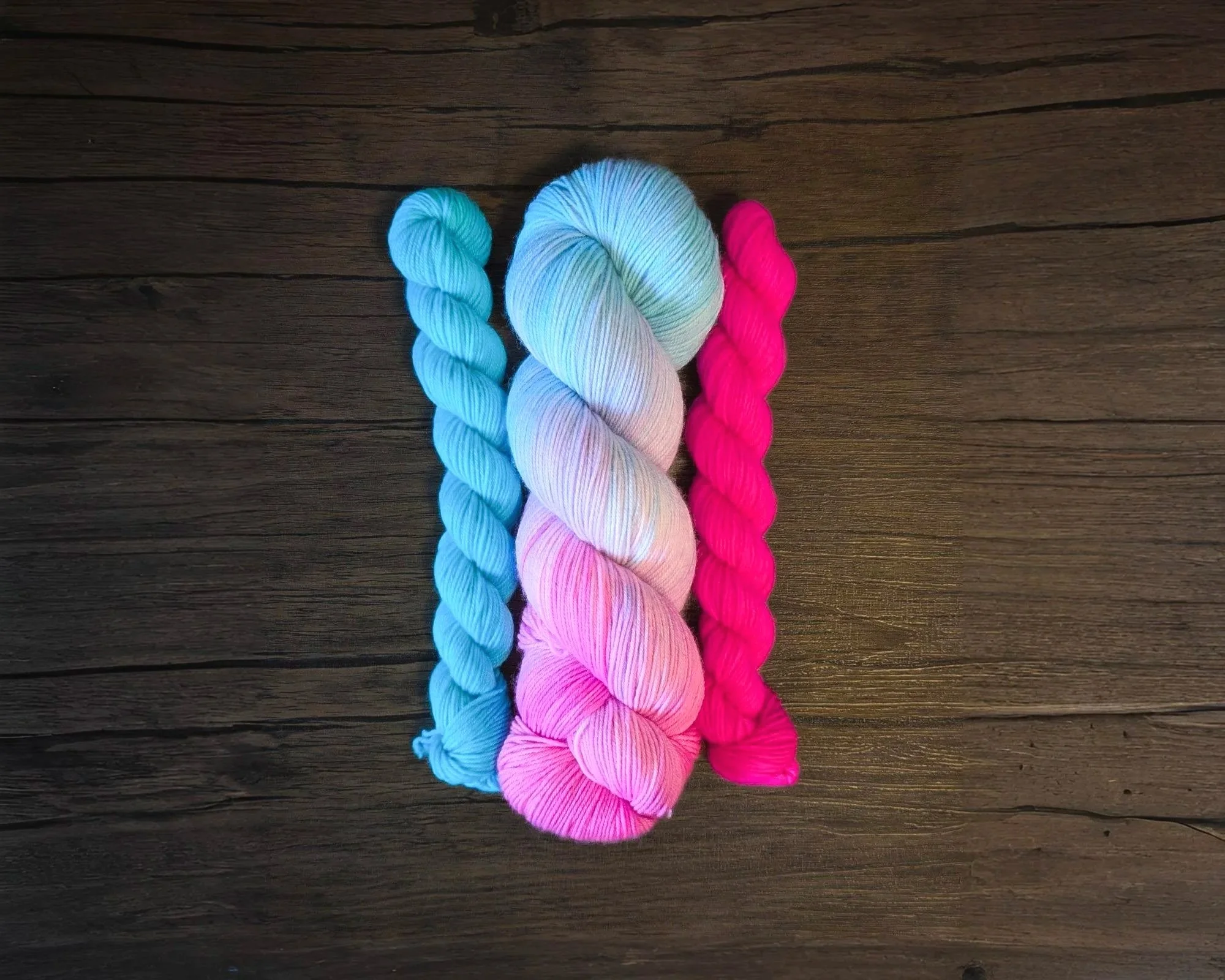 pixelcut-export-1742084293406.jpg