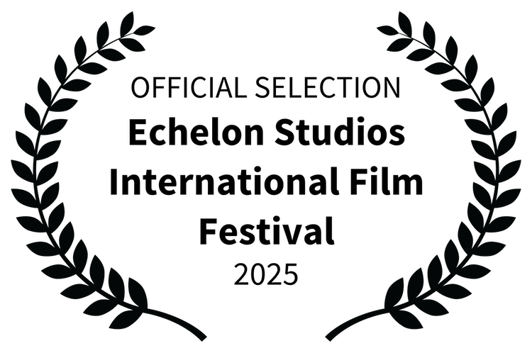 Official Selection Echelon Studios 2025