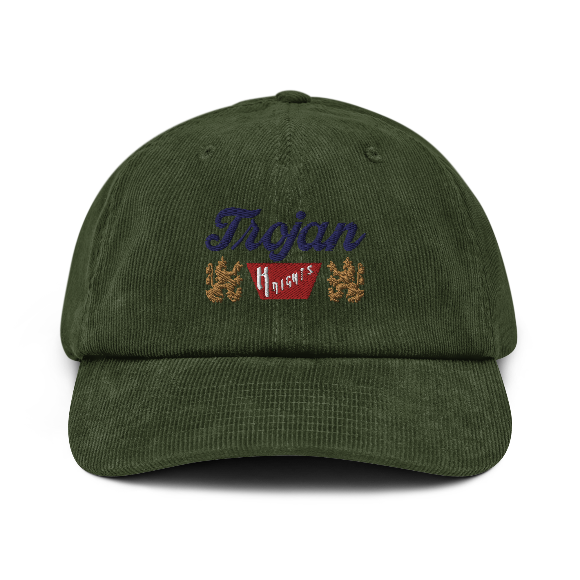 corduroy-hat-dark-olive-front-65e8ff962557b.png