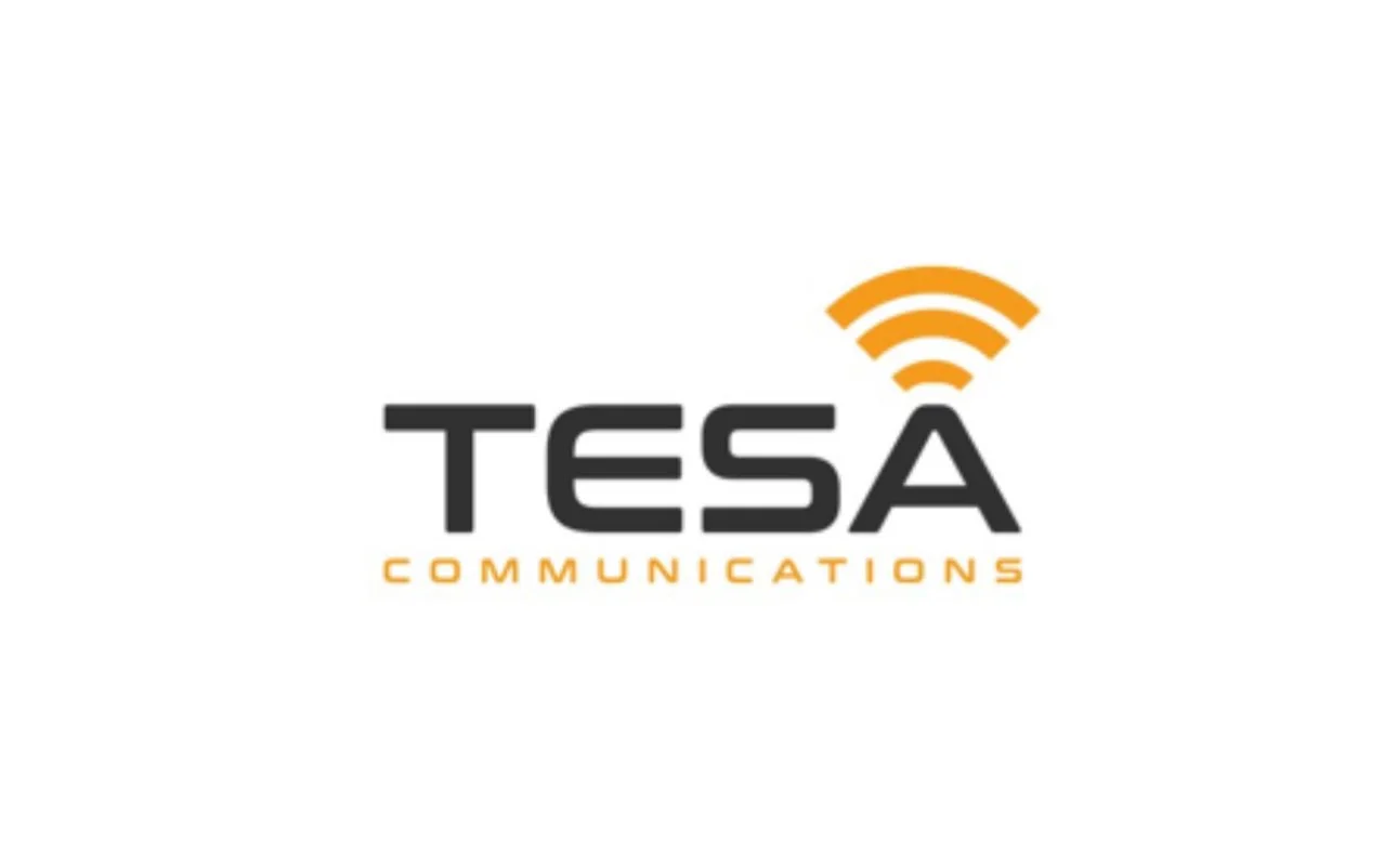 TESA Generators