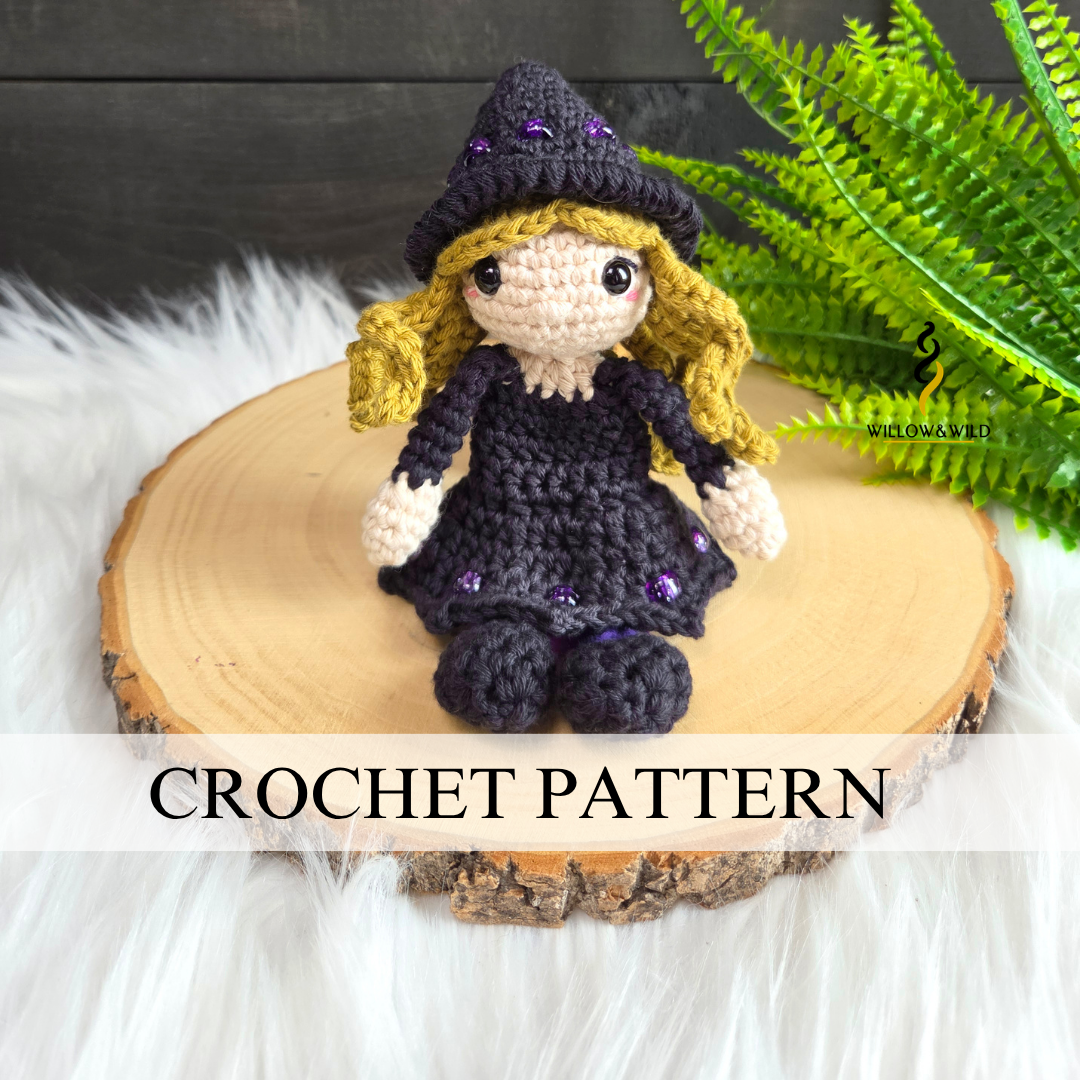 Copy of Copy of Copy of Copy of Copy of Copy of Copy of Copy of Copy of Copy of Copy of Copy of Copy of Copy of Copy of Copy of Copy of Copy of Copy of Copy of Copy of Copy of Crochet Pattern.png
