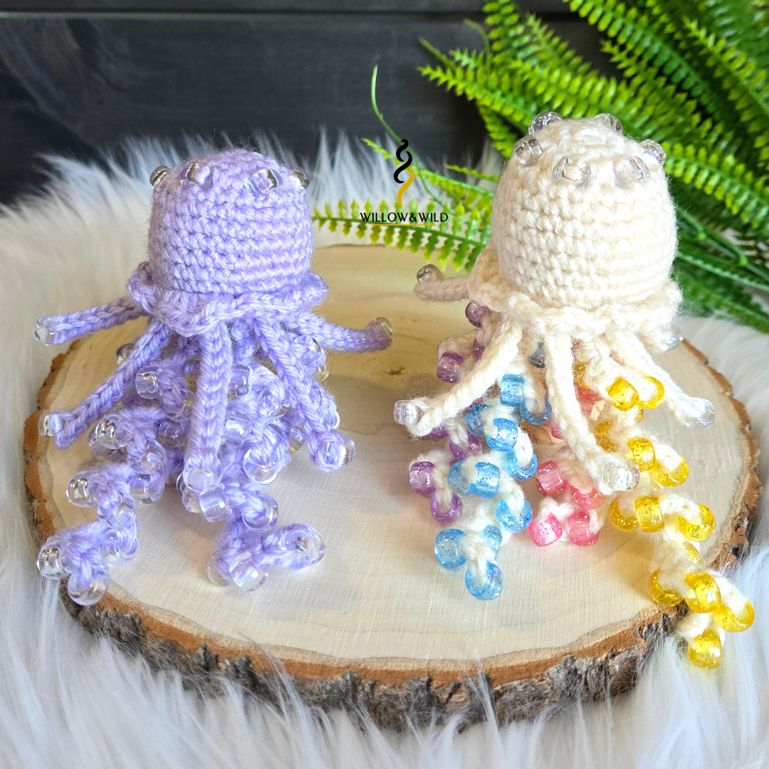 Copy of Copy of Copy of Copy of Copy of Copy of Copy of Copy of Copy of Copy of Copy of Copy of Copy of Copy of Copy of Copy of Copy of Copy of Copy of Copy of Copy of Copy of Crochet Pattern-5.png