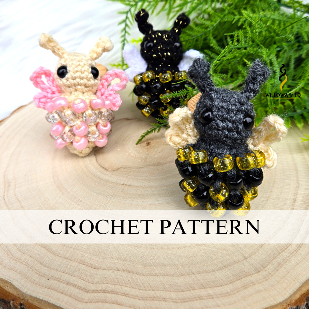 Copy of Copy of Copy of Copy of Copy of Copy of Copy of Copy of Copy of Copy of Copy of Copy of Copy of Copy of Copy of Copy of Copy of Copy of Copy of Copy of Copy of Copy of Crochet Pattern.png