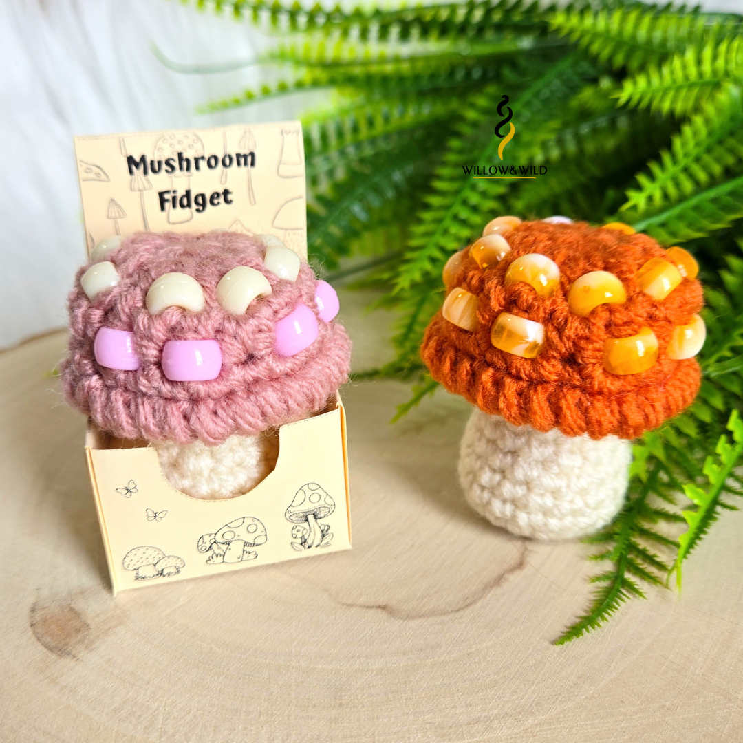 Copy of Copy of Copy of Copy of Copy of Copy of Copy of Copy of Copy of Copy of Copy of Copy of Copy of Copy of Copy of Copy of Copy of Copy of Copy of Copy of Copy of Copy of Crochet Pattern-3.png