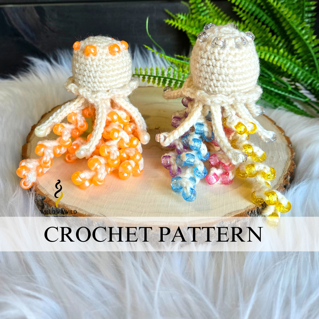 Copy of Copy of Copy of Copy of Copy of Copy of Copy of Copy of Copy of Copy of Copy of Copy of Copy of Copy of Copy of Copy of Copy of Copy of Copy of Copy of Copy of Copy of Crochet Pattern.png