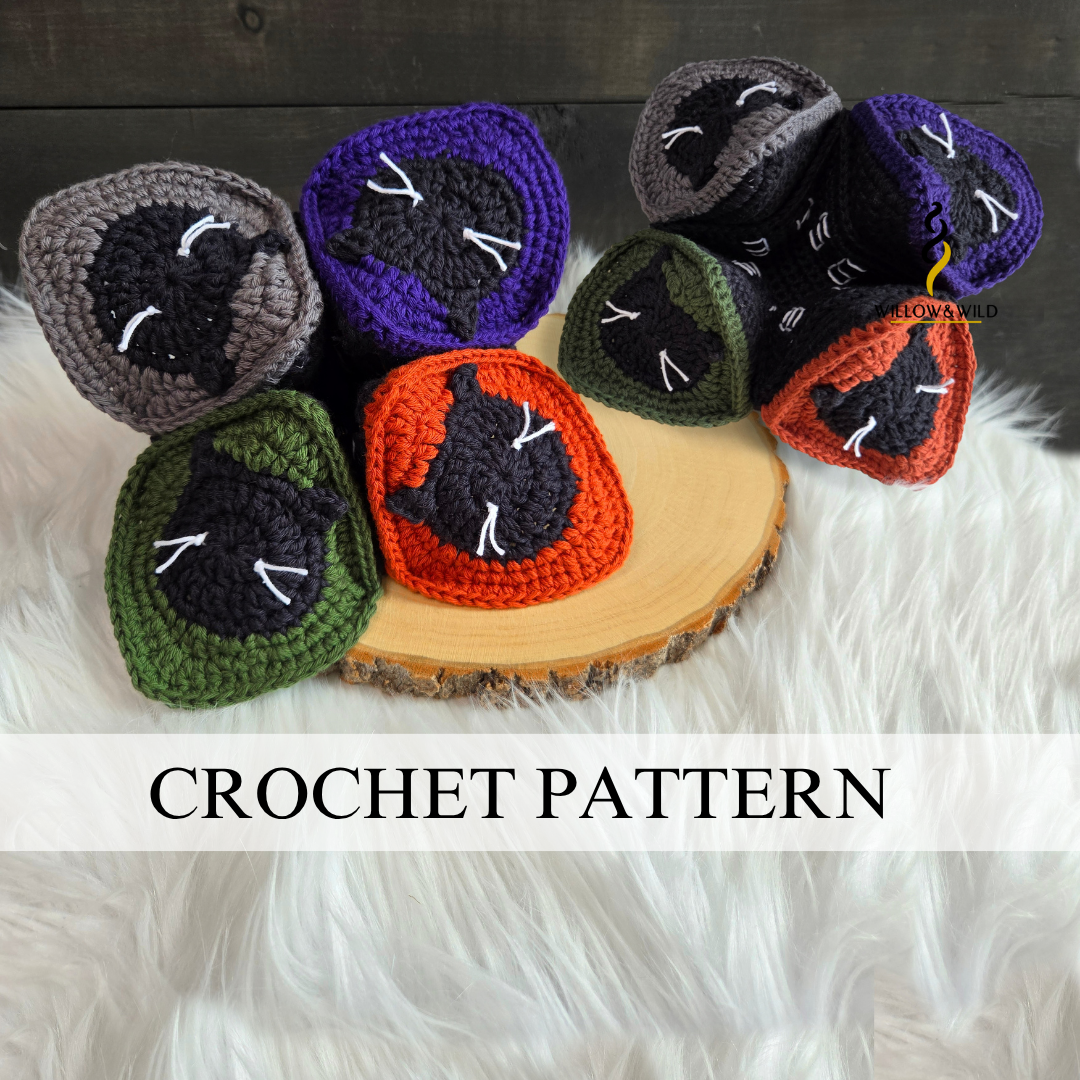 Copy of Copy of Copy of Copy of Copy of Copy of Copy of Copy of Copy of Copy of Copy of Copy of Copy of Copy of Copy of Copy of Copy of Copy of Copy of Copy of Copy of Copy of Crochet Pattern.png