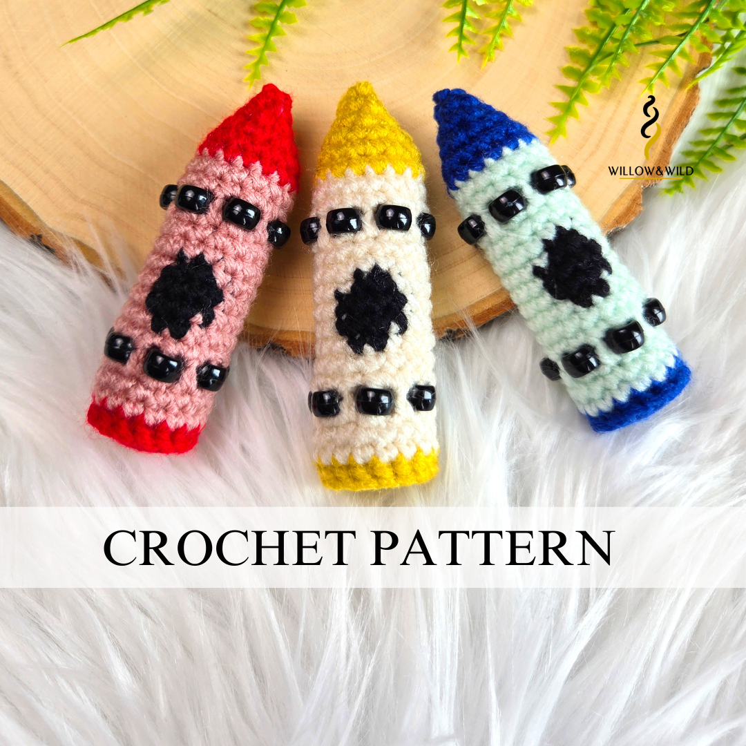 Copy of Copy of Copy of Copy of Copy of Copy of Copy of Copy of Copy of Copy of Copy of Copy of Copy of Copy of Copy of Copy of Copy of Copy of Copy of Copy of Copy of Copy of Crochet Pattern.png