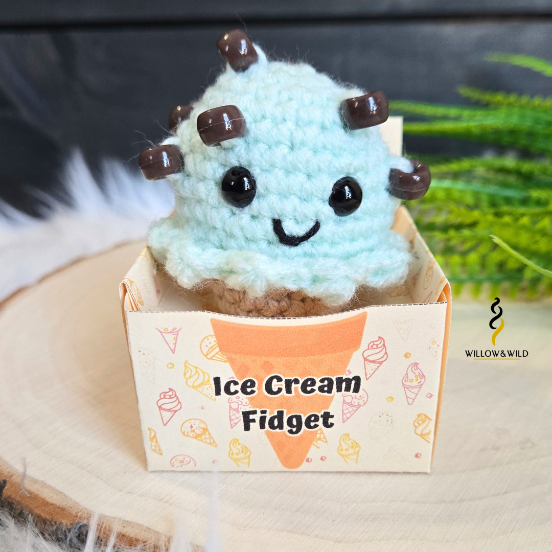 Copy of Copy of Copy of Copy of Copy of Copy of Copy of Copy of Copy of Copy of Copy of Copy of Copy of Copy of Copy of Copy of Copy of Copy of Copy of Copy of Copy of Copy of Crochet Pattern-3.png