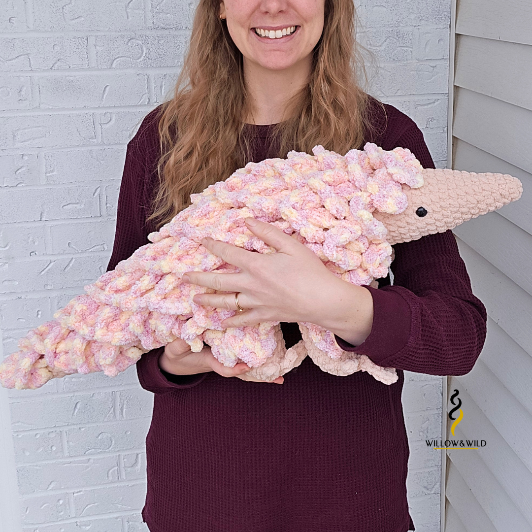 Copy of Copy of Copy of Copy of Copy of Copy of Copy of Copy of Copy of Copy of Copy of Copy of Copy of Copy of Copy of Copy of Copy of Copy of Copy of Copy of Copy of Copy of Crochet Pattern-4.png