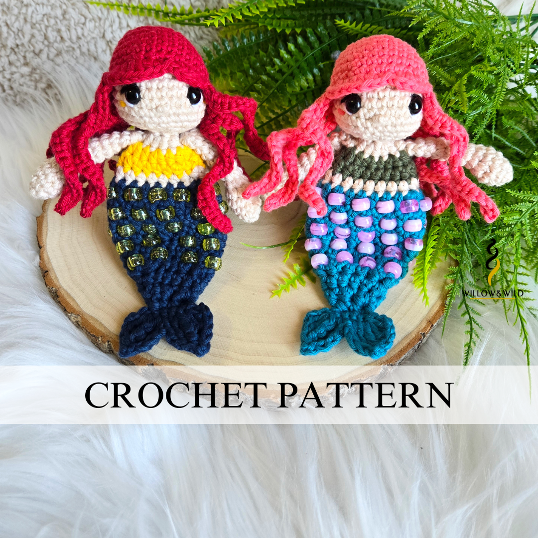 Copy of Copy of Copy of Copy of Copy of Copy of Copy of Copy of Copy of Copy of Copy of Copy of Copy of Copy of Copy of Copy of Copy of Copy of Copy of Copy of Copy of Copy of Crochet Pattern.png