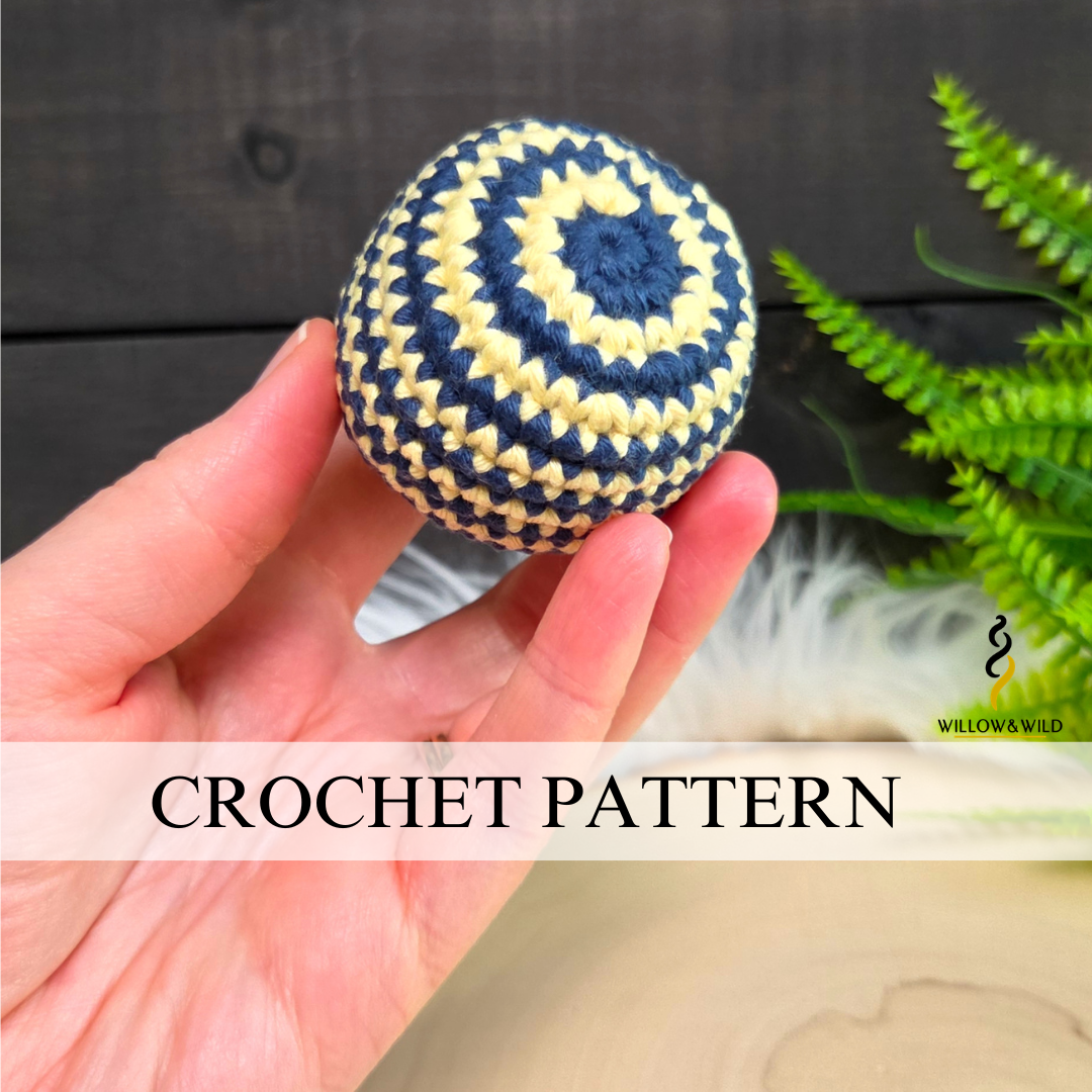 Copy of Copy of Copy of Copy of Copy of Copy of Copy of Copy of Copy of Copy of Copy of Copy of Copy of Copy of Copy of Copy of Copy of Copy of Copy of Copy of Copy of Copy of Crochet Pattern.png