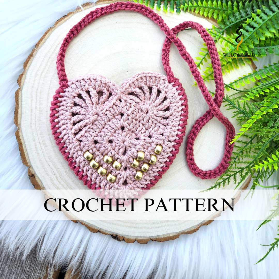 Copy of Copy of Copy of Copy of Copy of Copy of Copy of Copy of Copy of Copy of Copy of Copy of Copy of Copy of Copy of Copy of Copy of Copy of Copy of Copy of Copy of Copy of Crochet Pattern.png