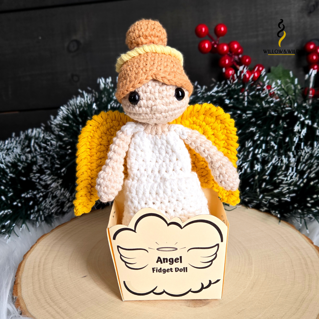 Copy of Copy of Copy of Copy of Copy of Copy of Copy of Copy of Copy of Copy of Copy of Copy of Copy of Copy of Copy of Copy of Copy of Copy of Copy of Copy of Copy of Copy of Crochet Pattern-3.png