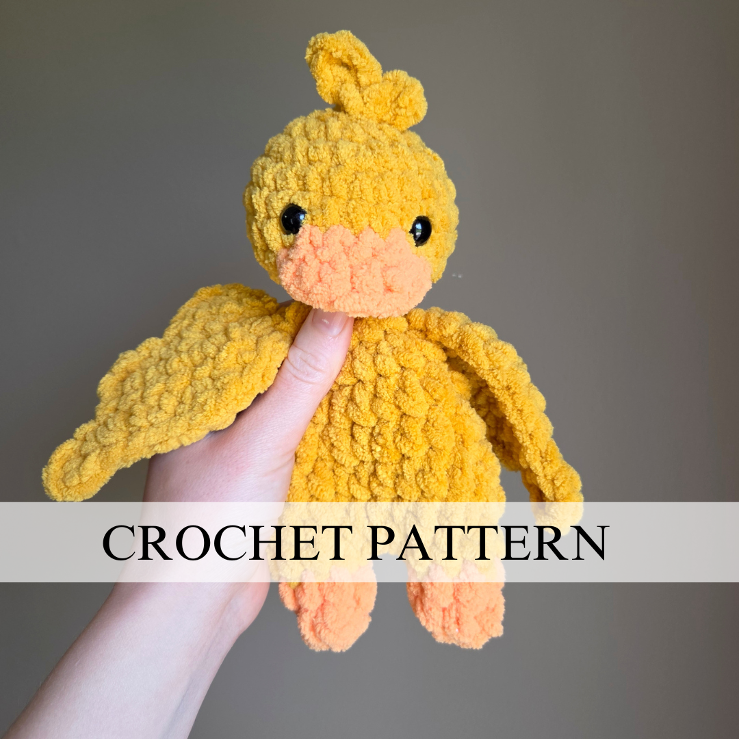 Copy of Copy of Copy of Copy of Copy of Copy of Copy of Copy of Copy of Copy of Copy of Copy of Copy of Copy of Copy of Copy of Copy of Copy of Copy of Copy of Copy of Copy of Crochet Pattern.png
