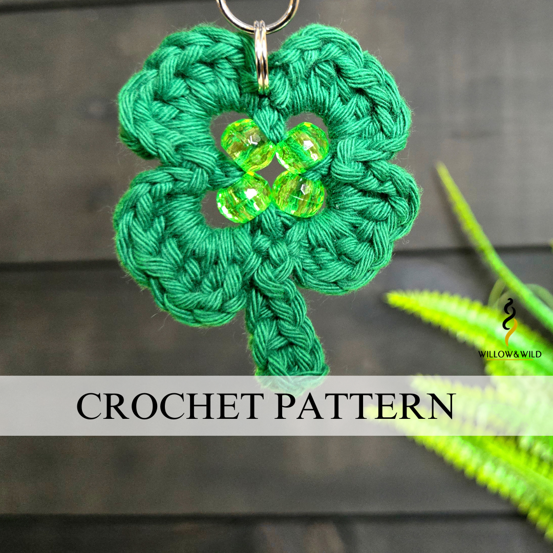 Copy of Copy of Copy of Copy of Copy of Copy of Copy of Copy of Copy of Copy of Copy of Copy of Copy of Copy of Copy of Copy of Copy of Copy of Copy of Copy of Copy of Copy of Crochet Pattern.png