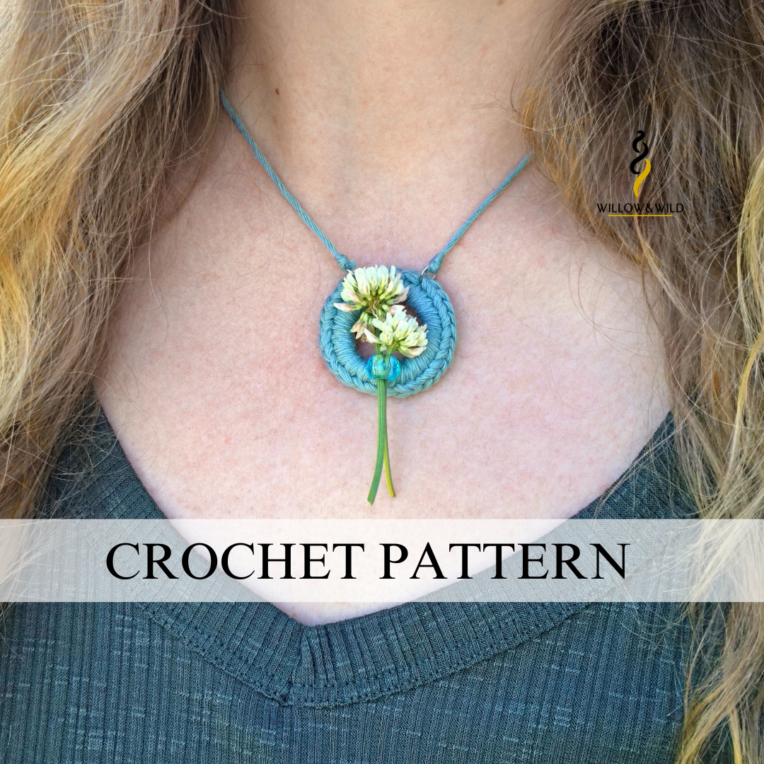 Copy of Copy of Copy of Copy of Copy of Copy of Copy of Copy of Copy of Copy of Copy of Copy of Copy of Copy of Copy of Copy of Copy of Copy of Copy of Copy of Copy of Copy of Crochet Pattern.png